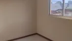 Foto 11 de Apartamento com 2 Quartos à venda, 70m² em Riviera Fluminense, Macaé