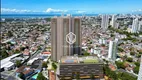 Foto 34 de Apartamento com 3 Quartos à venda, 73m² em Campo Grande, Recife