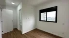 Foto 4 de Apartamento com 2 Quartos à venda, 75m² em Alphaville, Barueri