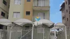 Foto 15 de Apartamento com 2 Quartos à venda, 70m² em Vila Jardini, Sorocaba