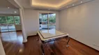 Foto 4 de Apartamento com 3 Quartos à venda, 244m² em Tatuapé, São Paulo
