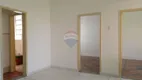 Foto 11 de Apartamento com 2 Quartos à venda, 62m² em Madureira, Rio de Janeiro