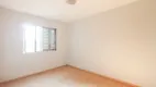 Foto 18 de Apartamento com 3 Quartos à venda, 97m² em Chácara Santo Antônio, São Paulo