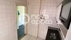 Foto 9 de Apartamento com 2 Quartos à venda, 50m² em Engenho De Dentro, Rio de Janeiro