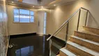 Foto 10 de Sobrado com 3 Quartos para alugar, 135m² em Residencial União, São José dos Campos