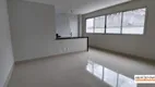 Foto 3 de Apartamento com 2 Quartos à venda, 69m² em Lourdes, Belo Horizonte