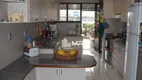 Foto 4 de Cobertura com 5 Quartos à venda, 400m² em Barra da Tijuca, Rio de Janeiro