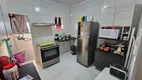 Foto 17 de Apartamento com 2 Quartos à venda, 79m² em Encruzilhada, Santos