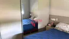 Foto 10 de Apartamento com 3 Quartos à venda, 149m² em Jardim Botânico, Ribeirão Preto