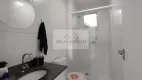 Foto 25 de Apartamento com 3 Quartos à venda, 71m² em Vila Santana II, Jundiaí