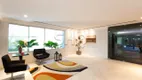 Foto 32 de Apartamento com 3 Quartos à venda, 160m² em Higienópolis, São Paulo