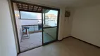 Foto 15 de Cobertura com 3 Quartos à venda, 182m² em Recreio Dos Bandeirantes, Rio de Janeiro