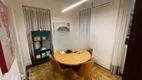 Foto 13 de Casa de Condomínio com 3 Quartos à venda, 200m² em Ipanema, Rio de Janeiro