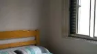 Foto 8 de Apartamento com 2 Quartos à venda, 70m² em Anchieta, São Bernardo do Campo