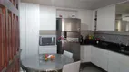 Foto 8 de Casa de Condomínio com 2 Quartos à venda, 74m² em Centro, São Vicente
