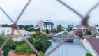 Foto 31 de Cobertura com 2 Quartos à venda, 175m² em Higienópolis, Porto Alegre