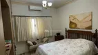 Foto 18 de Casa de Condomínio com 3 Quartos à venda, 228m² em Damha III, São José do Rio Preto