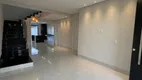 Foto 32 de Casa de Condomínio com 4 Quartos à venda, 216m² em Condominio Primor das Torres, Cuiabá