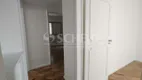 Foto 37 de Apartamento com 3 Quartos para alugar, 113m² em Alto Da Boa Vista, São Paulo