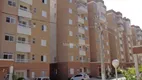 Foto 5 de Apartamento com 2 Quartos para alugar, 58m² em Vila Hortencia, Sorocaba