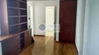 Foto 12 de Apartamento com 4 Quartos para alugar, 242m² em Chácara Santo Antônio, São Paulo