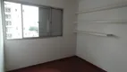 Foto 6 de Apartamento com 3 Quartos para alugar, 145m² em Moema, São Paulo