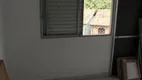 Foto 27 de Apartamento com 2 Quartos à venda, 76m² em Vila Pirajussara, São Paulo