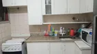 Foto 2 de Apartamento com 3 Quartos à venda, 70m² em Jardim Paulicéia, Campinas