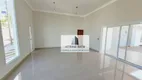 Foto 7 de Casa de Condomínio com 3 Quartos à venda, 230m² em Loteamento Itatiba Country Club, Itatiba