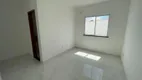 Foto 12 de Casa com 3 Quartos à venda, 117m² em Ponto Central, Feira de Santana