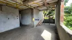 Foto 4 de Cobertura com 3 Quartos à venda, 84m² em Bancários, João Pessoa