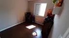 Foto 15 de Apartamento com 2 Quartos à venda, 53m² em Jardim Rosolém, Hortolândia