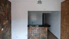 Foto 9 de Casa de Condomínio com 2 Quartos à venda, 54m² em Belas Artes, Itanhaém