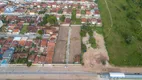 Foto 7 de Lote/Terreno à venda, 3246m² em Jardim Planalto, Parnamirim