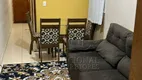 Foto 21 de Apartamento com 2 Quartos à venda, 50m² em Parque Oratorio, Santo André