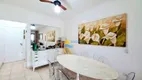 Foto 4 de Apartamento com 3 Quartos à venda, 110m² em Pitangueiras, Guarujá