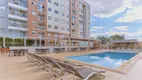 Foto 34 de Apartamento com 3 Quartos à venda, 78m² em Fanny, Curitiba