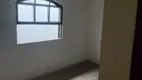 Foto 31 de Casa com 2 Quartos à venda, 150m² em Itaquera, São Paulo