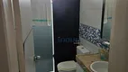 Foto 11 de Apartamento com 4 Quartos à venda, 400m² em Aldeota, Fortaleza