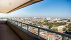 Foto 4 de Cobertura com 4 Quartos à venda, 732m² em Jardim Girassol, Americana