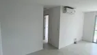 Foto 22 de Apartamento com 2 Quartos à venda, 84m² em Recreio Dos Bandeirantes, Rio de Janeiro