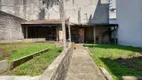 Foto 15 de Casa com 2 Quartos à venda, 400m² em Jardim, Santo André