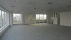 Foto 10 de Imóvel Comercial para alugar, 192m² em Brooklin, São Paulo