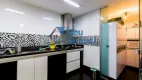 Foto 5 de Casa de Condomínio com 3 Quartos à venda, 360m² em Guara II, Brasília