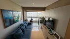 Foto 4 de Apartamento com 3 Quartos à venda, 92m² em Itaigara, Salvador