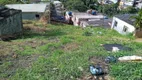 Foto 2 de Lote/Terreno à venda, 453m² em Jardim Bandeirantes Zona Norte, São Paulo