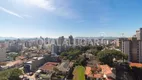 Foto 65 de Apartamento com 5 Quartos à venda, 272m² em Centro, Tubarão