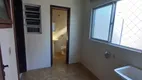 Foto 8 de Apartamento com 3 Quartos à venda, 115m² em Comerciario, Criciúma