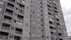 Foto 26 de Apartamento com 2 Quartos à venda, 50m² em Vila Andrade, São Paulo