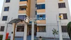 Foto 40 de Apartamento com 2 Quartos à venda, 52m² em Sarandi, Porto Alegre